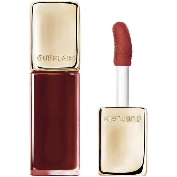 Guerlain Guerlain Sjajila Za Usne KissKiss Bee Glow Oil Lavander Ulje 9,5 ml