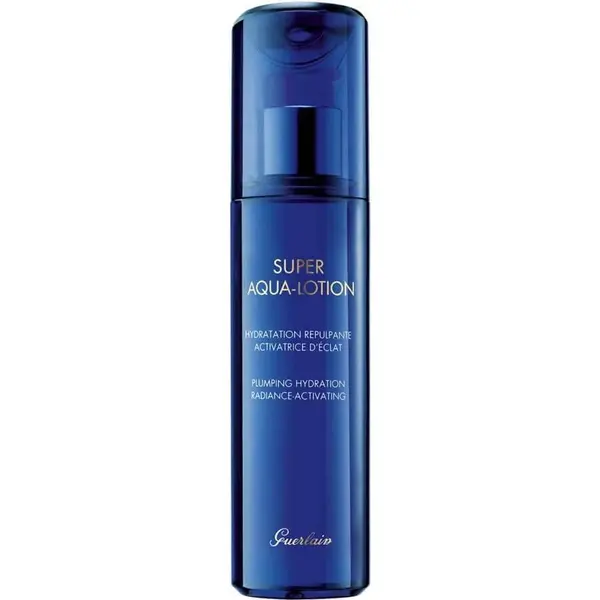 Guerlain Guerlain Super Aqua Aqua-Lotion Plumping Hidration Losion Za Njegu Lica 150 ml