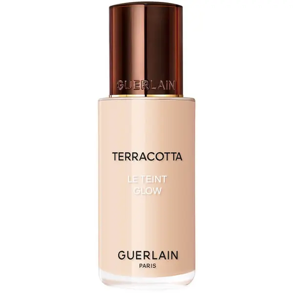 Guerlain Guerlain Tekući Puderi Terracotta Le Teint Glow N Puder 30 ml