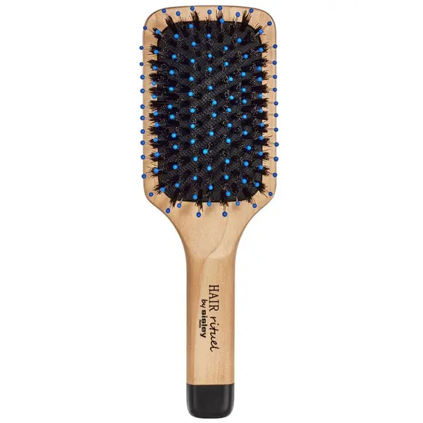 Hair Rituel by Sisley Hair Rituel by Sisley Četke Za Kosu The Pocket Brush Radiance & Softness Četka 1 kom,