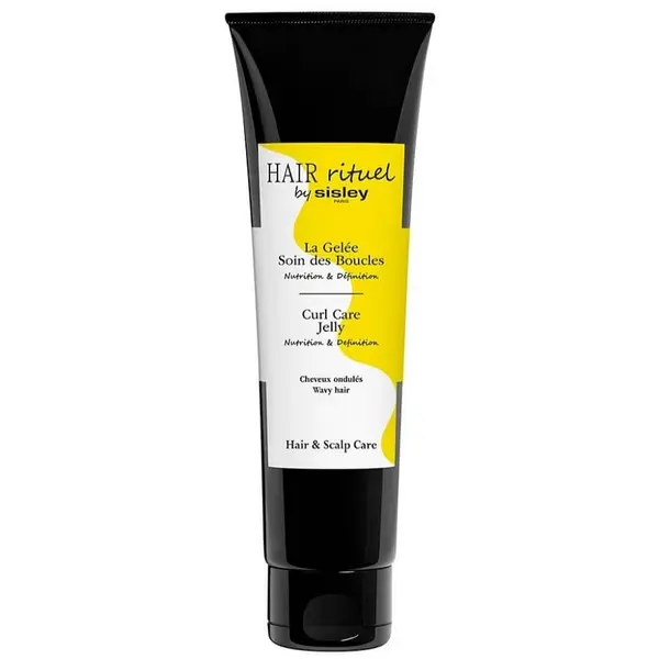 Hair Rituel by Sisley Hair Rituel by Sisley Curl Care Jelly Krema Za Kosu 150 ml