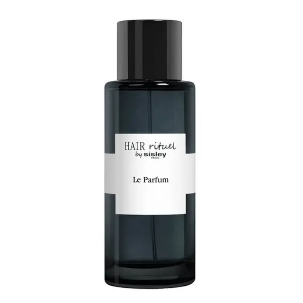 Hair Rituel by Sisley Hair Rituel by Sisley Parfemi Za Kosu Le Parfum & Scalp Care Parfem 100 ml