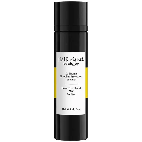 Hair Rituel by Sisley Hair Rituel by Sisley Protective Shield Mist Sprej Za Kosu 100 ml