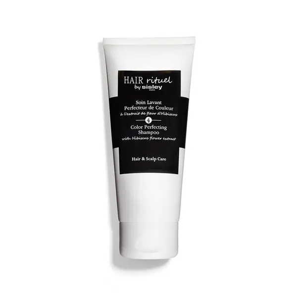 Hair Rituel by Sisley Hair Rituel by Sisley Šamponi Color Perfecting Shampoo Šampon 200 ml