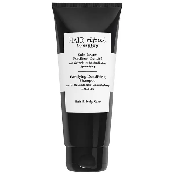 Hair Rituel by Sisley Hair Rituel by Sisley Šamponi Fortifying Densifying Shampoo Šampon 200 ml