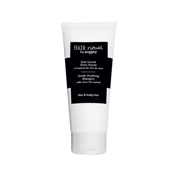 Hair Rituel by Sisley Hair Rituel by Sisley Šamponi Gentle Purifying Shampoo Šampon 200 ml