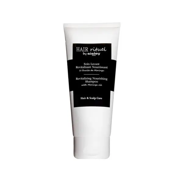Hair Rituel by Sisley Hair Rituel by Sisley Šamponi Revitalizing Nourishing Shampoo Šampon 200 ml