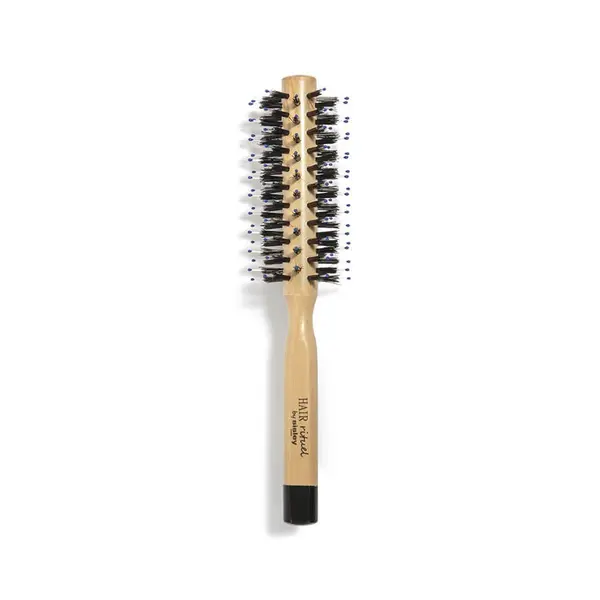 Hair Rituel by Sisley Hair Rituel by Sisley The Blow Dry Brush N°1 Četka Za Kosu 1 kom,