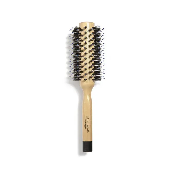 Hair Rituel by Sisley Hair Rituel by Sisley The Blow Dry Brush N°2 Četka Za Kosu 1 kom,