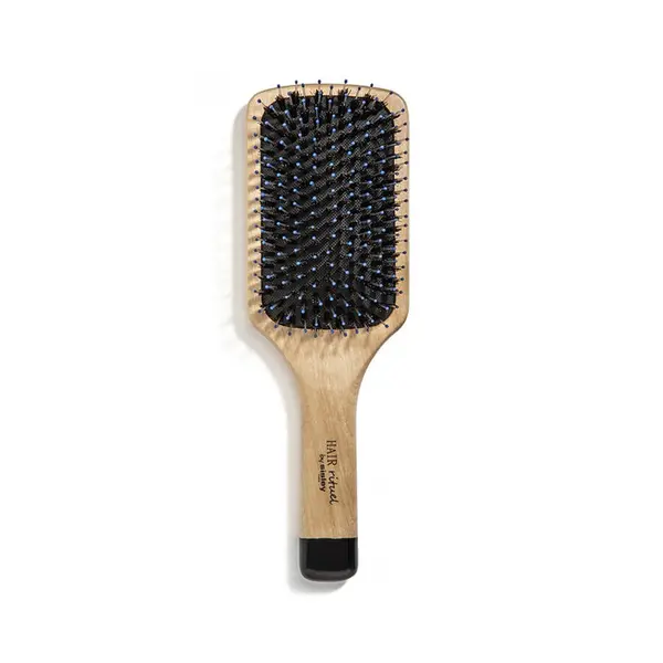 Hair Rituel by Sisley Hair Rituel by Sisley The Brush Četka Za Kosu 1 kom,