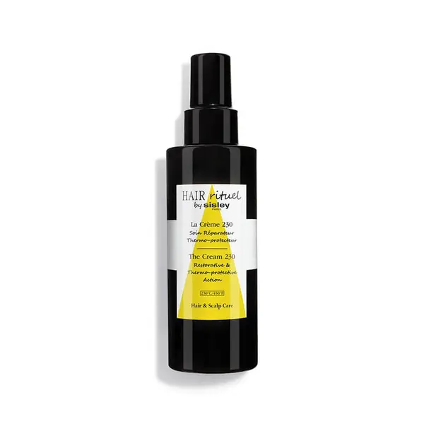 Hair Rituel by Sisley Hair Rituel by Sisley The Cream 230 Krema Za Kosu 150 ml