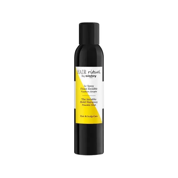 Hair Rituel by Sisley Hair Rituel by Sisley The Invisible Spray Lak Za Kosu 250 ml