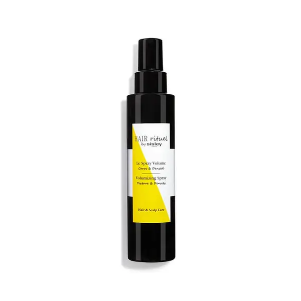 Hair Rituel by Sisley Hair Rituel by Sisley Volumizing Spray Sprej Za Kosu 150 ml