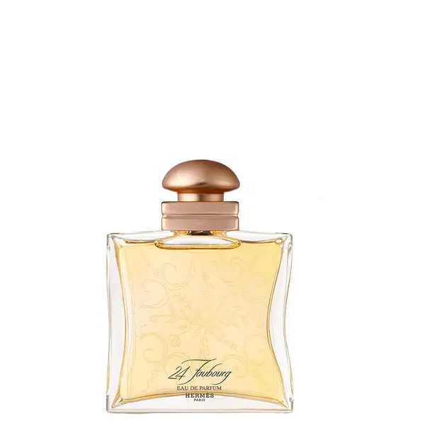 Hermès Hermès 23 Faubourg Eau De Parfum Parfemska Voda 100 ml