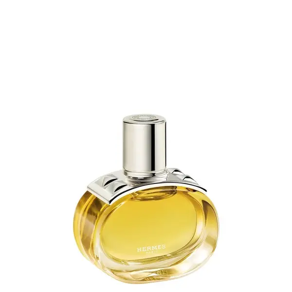 Hermès Hermès Barenia Eau De Parfum Intense Parfemska Voda 60 ml