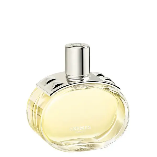 Hermès Hermès Barénia Eau De Parfum Refillable Parfemska Voda 60 ml