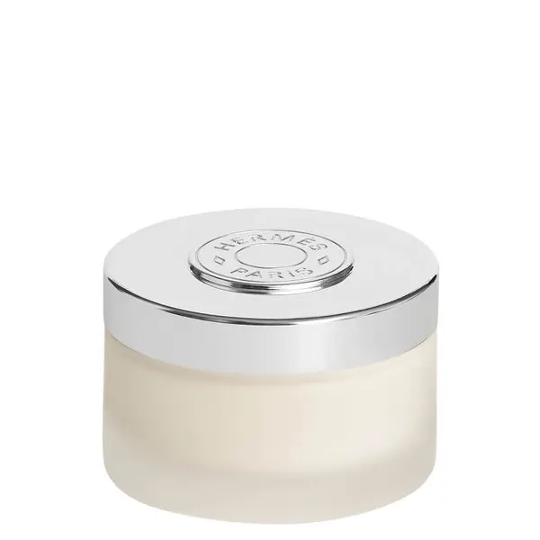 Hermès Hermès Barénia Perfumed Body Cream Krema Za Tijelo 200 ml