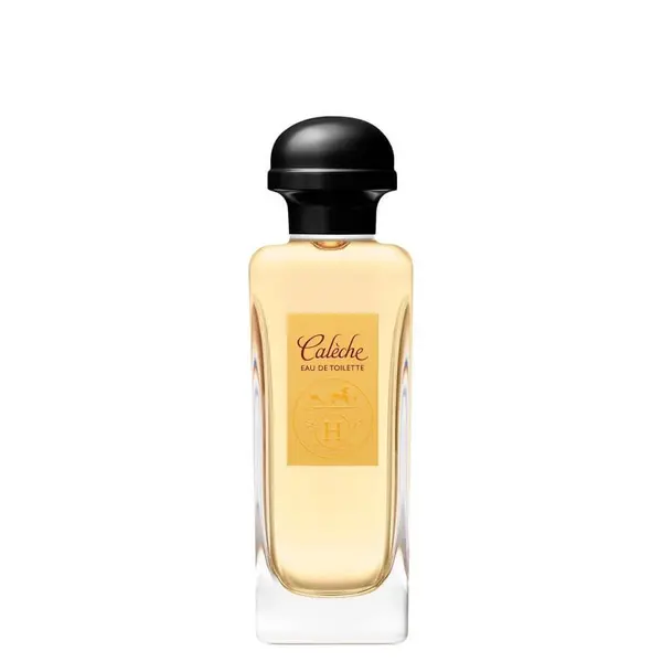Hermès Hermès Calèche Eau De Toilette Toaletna Voda 100 ml