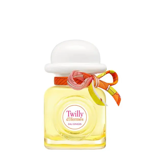 Hermès Hermès Eau Ginger De Parfum Parfemska Voda 50 ml