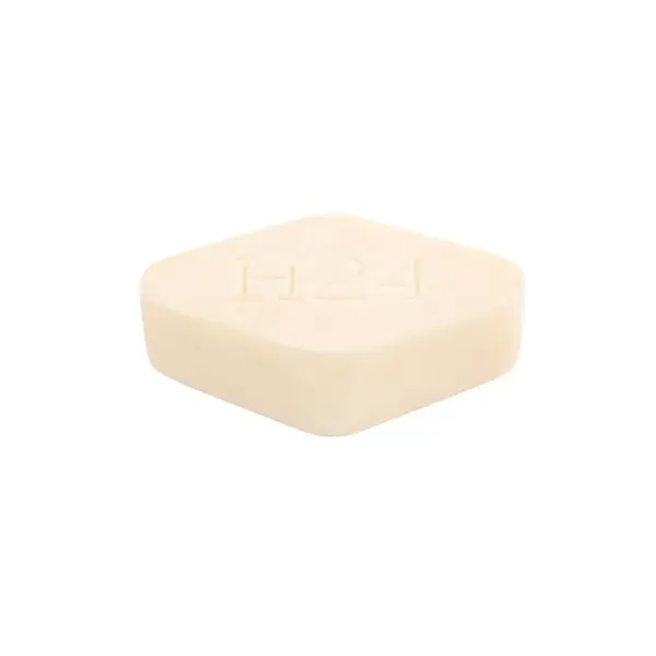 Hermès Hermès H24 Body Soap Sapun Za Tijelo 100 g