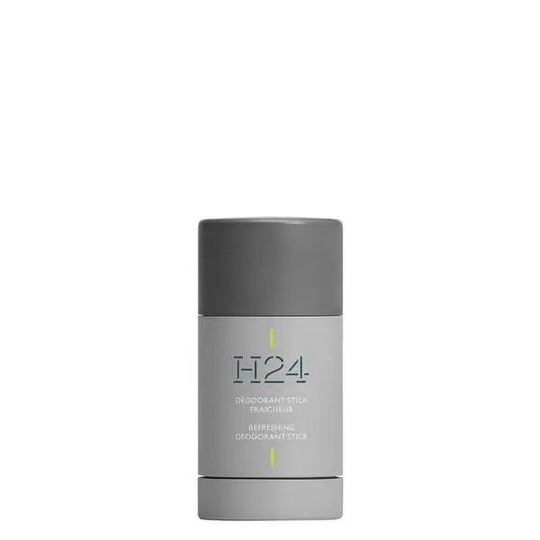 Hermès Hermès H24 Deodorant Stick U Stiku 75 ml