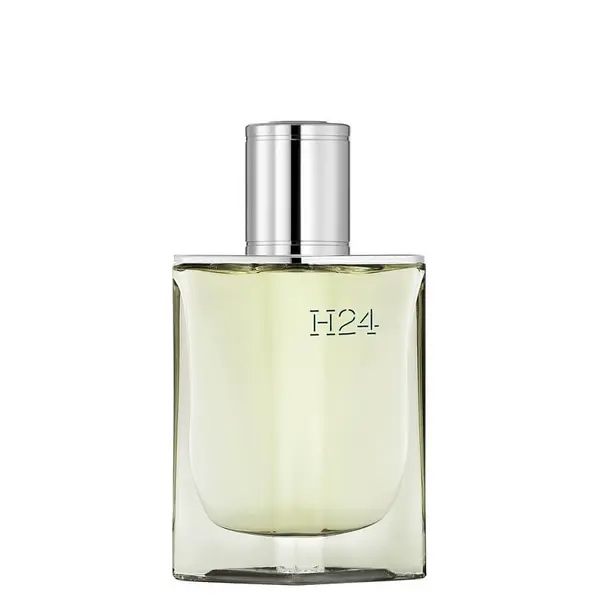 Hermès Hermès H24 Eau De Parfum Parfemska Voda 100 ml