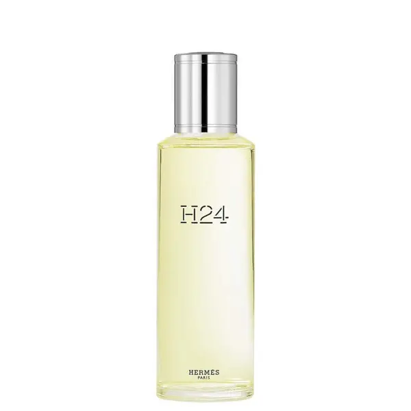 Hermès Hermès H24 Eau De Toilette Refill Toaletna Voda 125 ml