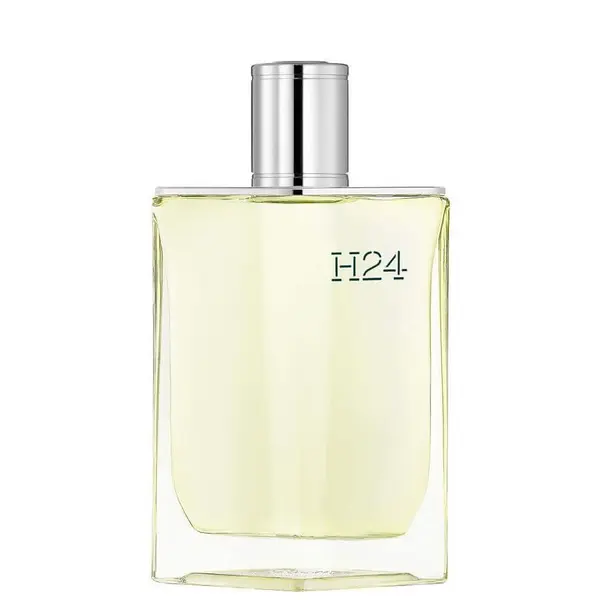Hermès Hermès H24 Eau De Toilette Toaletna Voda 50 ml