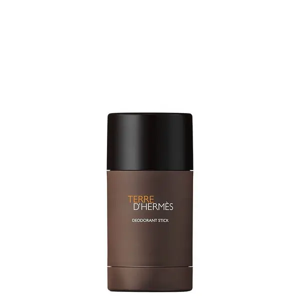 Hermès Hermès Terre D'Hermes Deo Stick Deodorant U Stiku 75 ml