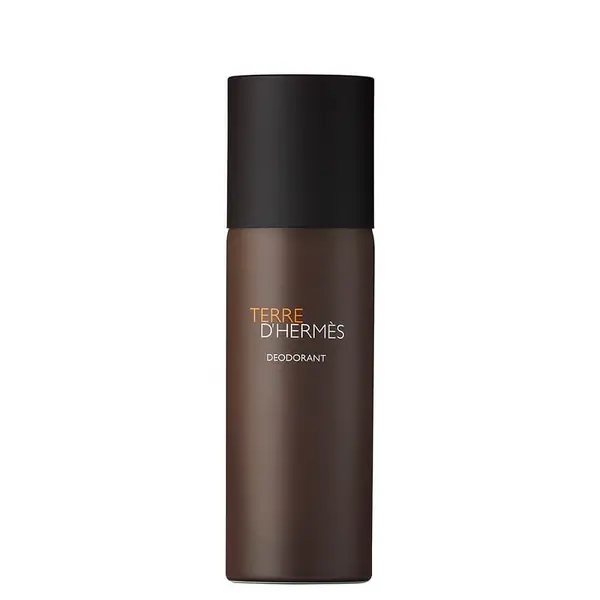 Hermès Hermès Terre D'Hermes Deodorant U Spreju 150 ml