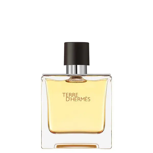 Hermès Hermès Terre D'Hermès Eau De Parfum Parfemska Voda 200 ml