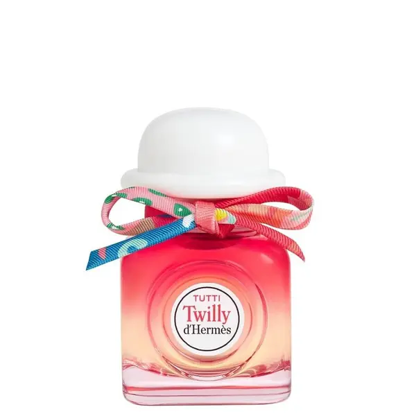Hermès Hermès Tutti Twilly D'Hermès Eau De Parfum Parfemska Voda 85 ml