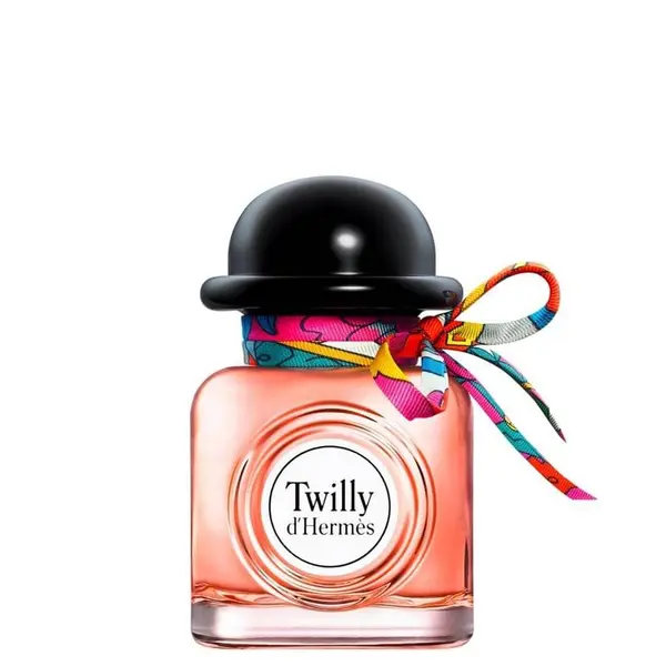 Hermès Hermès Twilly D'Hermès Eau De Parfum Parfemska Voda 30 ml