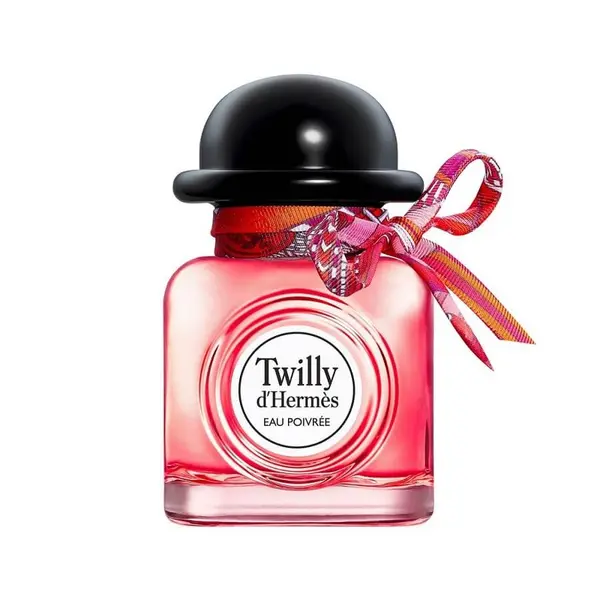 Hermès Hermès Twilly D'Hermès Eau Poivrée Eau De Parfum Parfemska Voda 30 ml