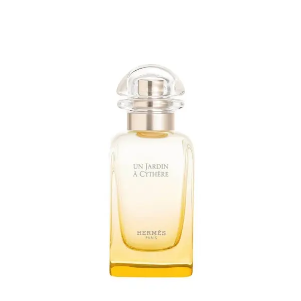Hermès Hermès Un Jardin A Cythère Eau De Toilette Refillable Toaletna Voda 50 ml