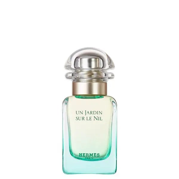 Hermès Hermès Un Jardin Sur Le Nil Eau De Toilette Toaletna Voda 50 ml