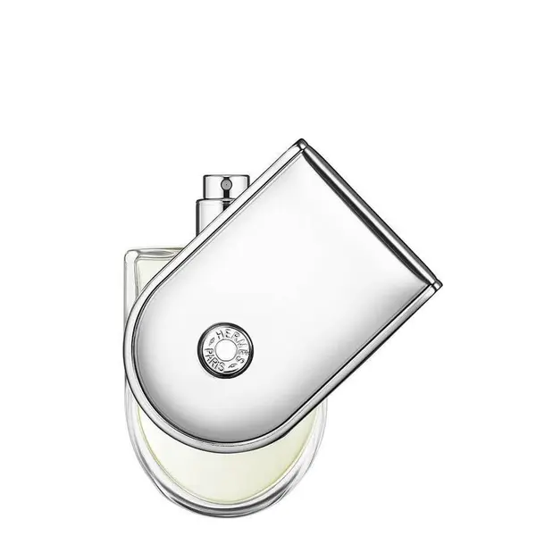 Hermès Hermès Voyage D'Hermès Eau De Toilette Refillable Toaletna Voda 100 ml