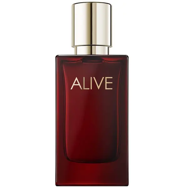 Hugo Boss Hugo Boss Alive Absolu Parfum Intense Parfem 50 ml