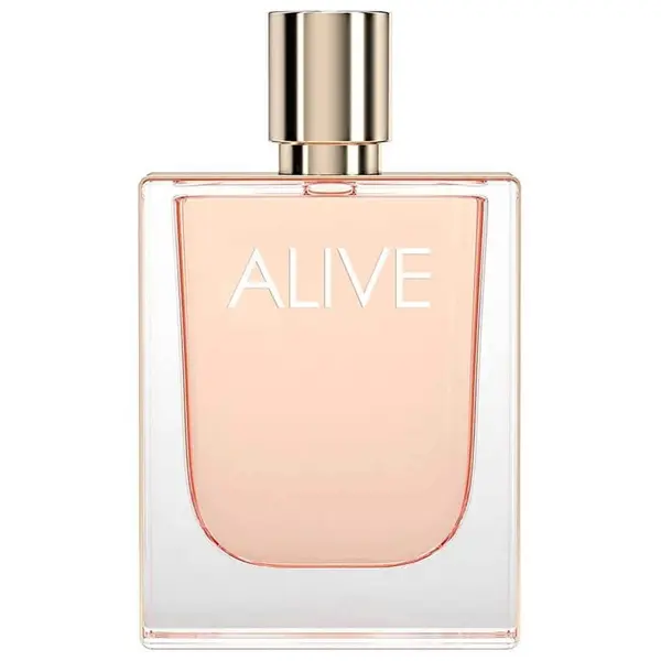 Hugo Boss Hugo Boss Alive Alive Eau De Parfum Parfemska Voda 80 ml