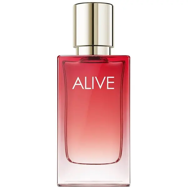Hugo Boss Hugo Boss Alive Intense Eau De Parfum Parfemska Voda 80 ml