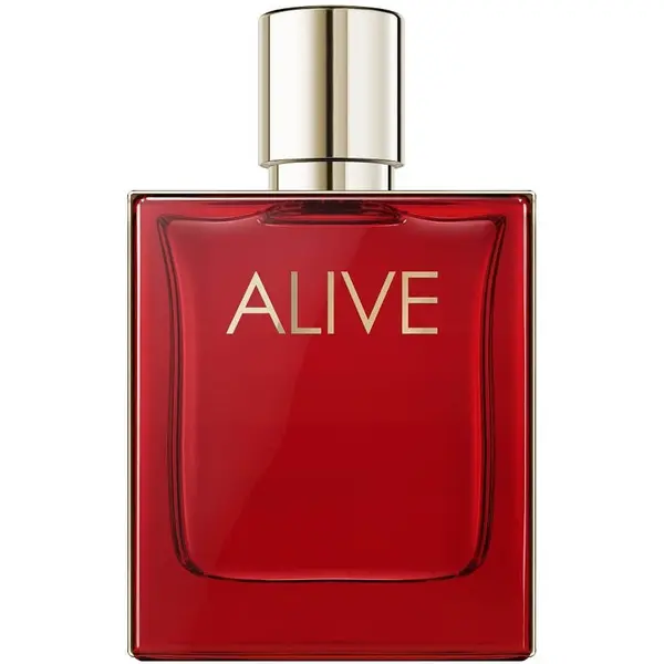 Hugo Boss Hugo Boss Alive Parfum Parfem 30 ml