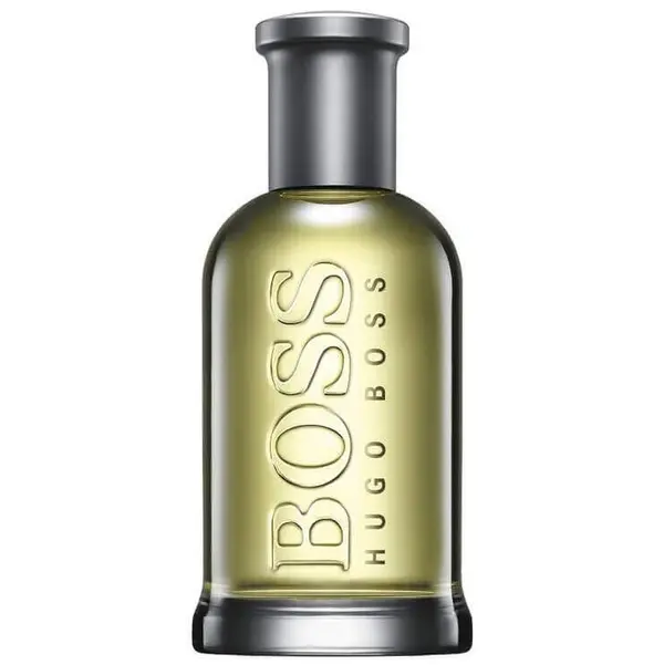 Hugo Boss Hugo Boss Bottled After Shave Losion Poslije Brijanja 50 ml