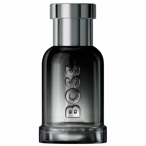 Hugo Boss Hugo Boss Bottled Beyond Eau De Parfum Parfemska Voda 10 ml