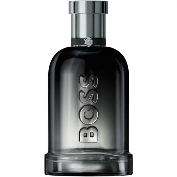 Hugo Boss Hugo Boss Bottled Beyond Man Eau De Parfum Parfemska Voda 50 ml
