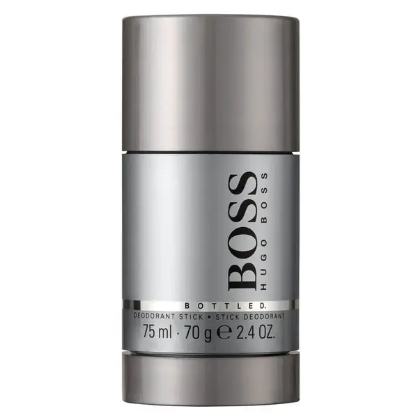 Hugo Boss Hugo Boss Bottled Deodorant Stick U Stiku 75 ml