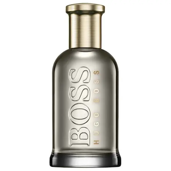 Hugo Boss Hugo Boss Bottled Eau De Parfum Parfemska Voda 100 ml