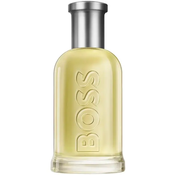 Hugo Boss Hugo Boss Bottled Eau De Toilette Toaletna Voda 30 ml