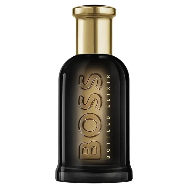 Hugo Boss Hugo Boss Bottled Elixir Parfum Parfem 100 ml