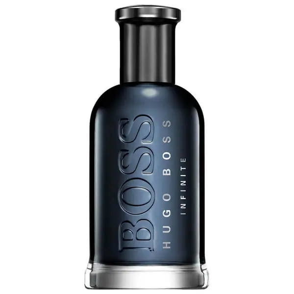Hugo Boss Hugo Boss Bottled Infinite Eau De Parfum Parfemska Voda 100 ml