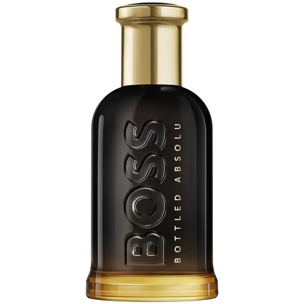 Hugo Boss Hugo Boss Bottled Parfum Absolu Intense Parfem 100 ml